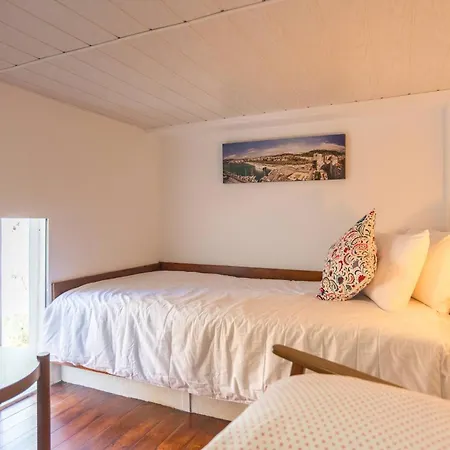 Chic Loft * Malaga