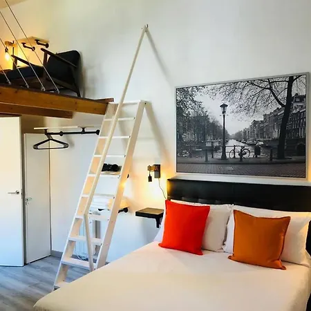 Chic Loft