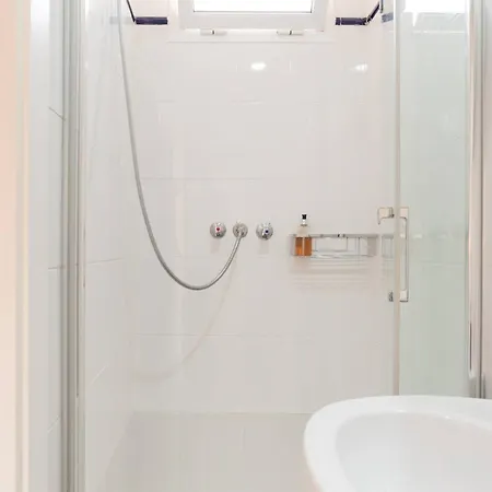 Chic Loft Malaga