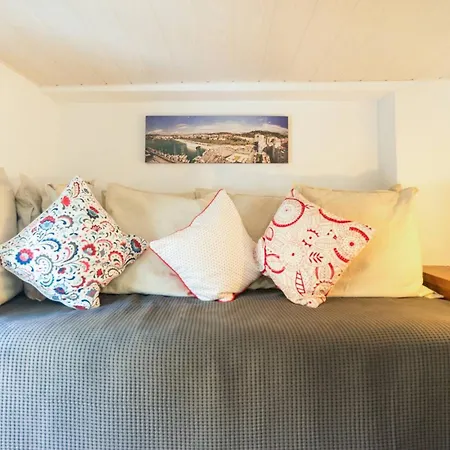 Chic Loft *