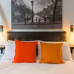 Apartament Chic Loft *