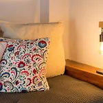 Chic Loft *
