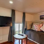 Apartament Chic Loft