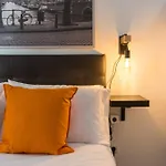 Apartament Chic Loft *