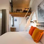 Chic Loft *