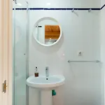 Chic Loft Malaga