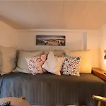 Chic Loft Apartament