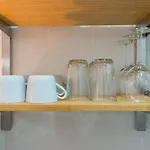 Chic Loft Apartament *