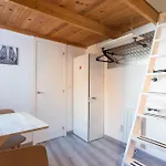Chic Loft Malaga