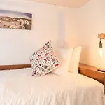 Chic Loft * Malaga