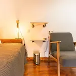 Apartament Chic Loft *
