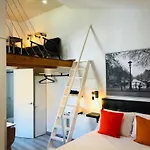 Chic Loft