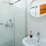 Apartament Chic Loft *
