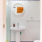 Chic Loft Apartament *