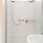 Chic Loft Malaga
