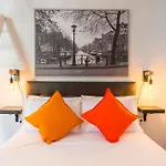 Apartament Chic Loft *